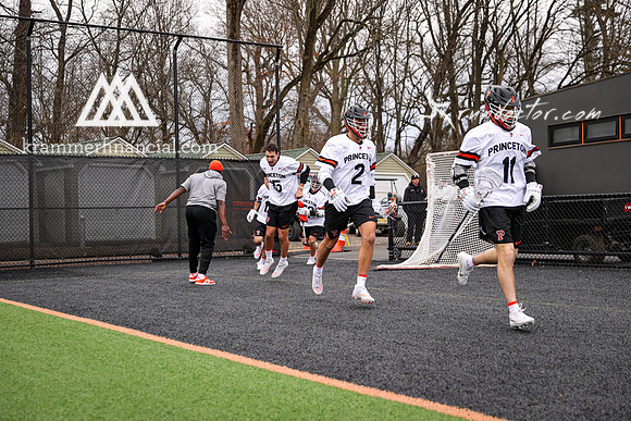 Tigers vs Terps 2023 - 2418.jpg