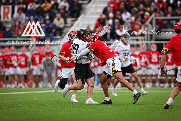 Tigers vs Terps 2023 - 2879.jpg