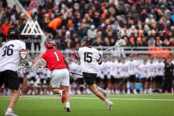 Tigers vs Terps 2023 - 4193.jpg