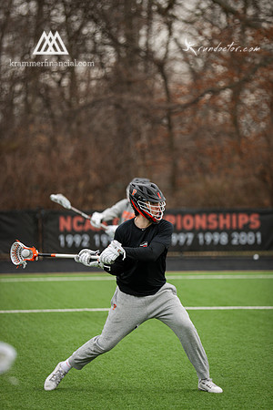 Tigers vs Terps 2023 - 0038.jpg