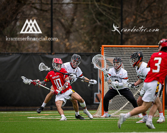 Tigers vs Terps 2023 - 3513.jpg