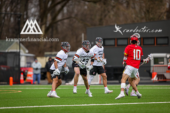 Tigers vs Terps 2023 - 2567.jpg