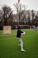 Tigers vs Terps 2023 - 1891.jpg