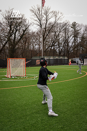 Tigers vs Terps 2023 - 1891.jpg