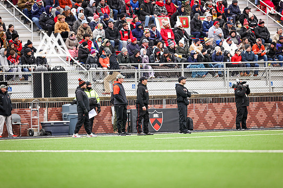 Tigers vs Terps 2023 - 4105.jpg