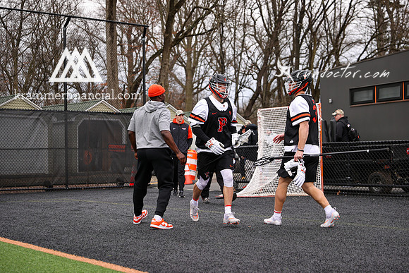 Tigers vs Terps 2023 - 2449.jpg