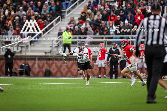 Tigers vs Terps 2023 - 3675.jpg