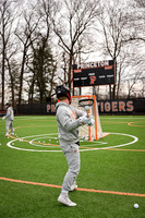 Tigers vs Terps 2023 - 1699.jpg