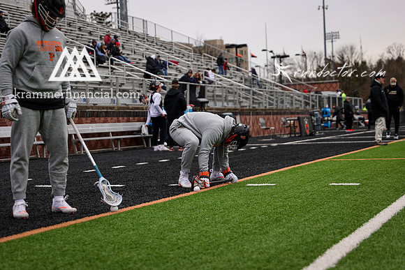 Tigers vs Terps 2023 - 2092.jpg