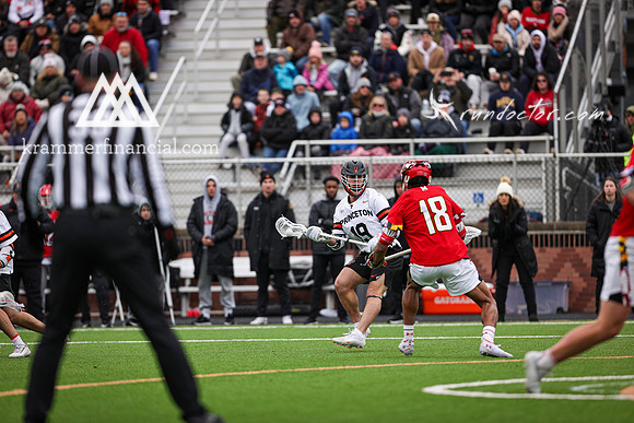 Tigers vs Terps 2023 - 3184.jpg