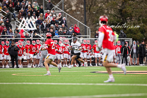 Tigers vs Terps 2023 - 4111.jpg