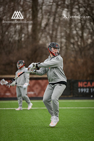 Tigers vs Terps 2023 - 0047.jpg