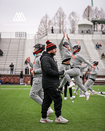 Tigers vs Terps 2023 - 0899.jpg