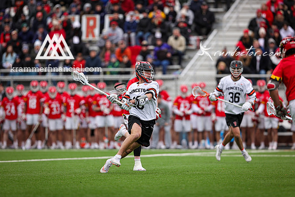 Tigers vs Terps 2023 - 2874.jpg