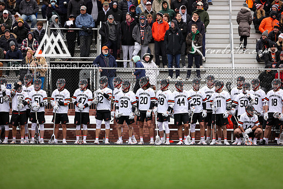 Tigers vs Terps 2023 - 3847.jpg