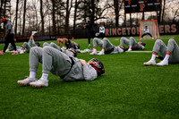 Tigers vs Terps 2023 - 2005.jpg
