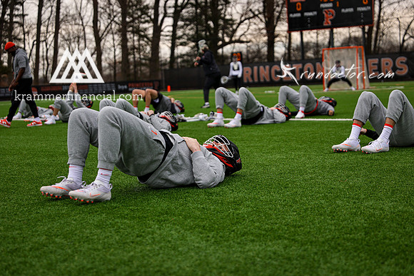 Tigers vs Terps 2023 - 2005.jpg