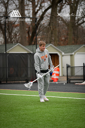 Tigers vs Terps 2023 - 0164.jpg