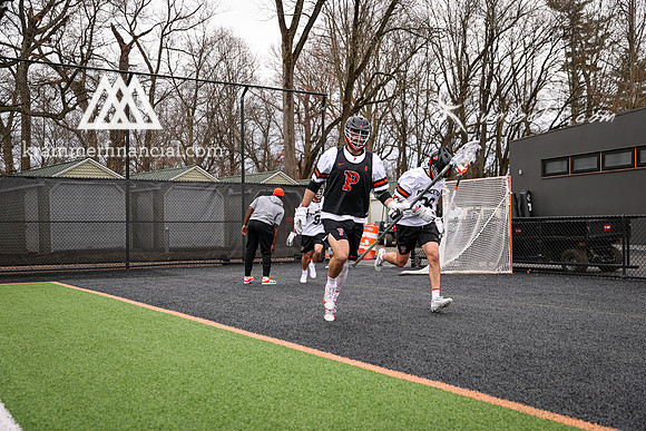 Tigers vs Terps 2023 - 2403.jpg