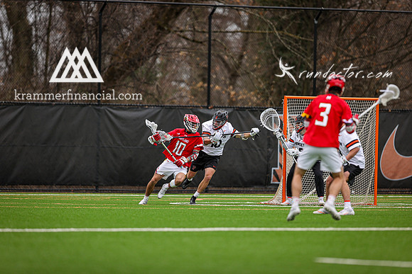 Tigers vs Terps 2023 - 3502.jpg