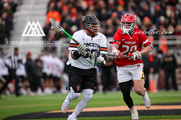 Tigers vs Terps 2023 - 2740.jpg