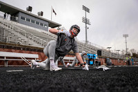 Tigers vs Terps 2023 - 1820.jpg