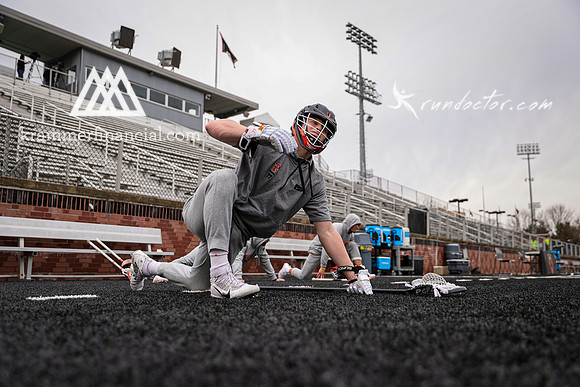 Tigers vs Terps 2023 - 1820.jpg