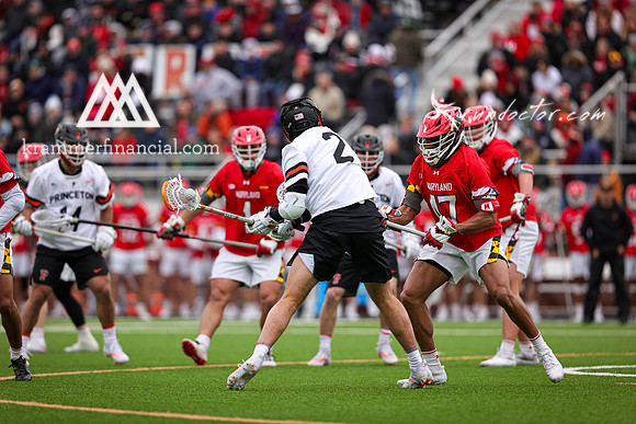 Tigers vs Terps 2023 - 3480.jpg