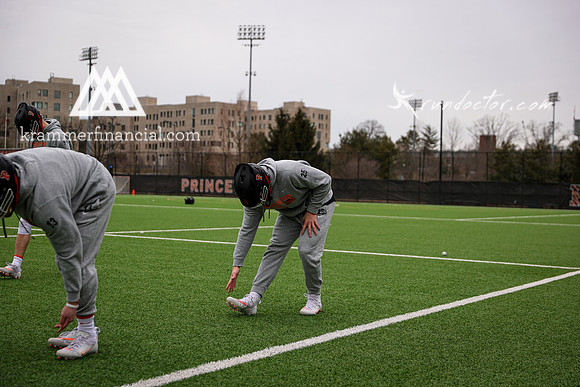 Tigers vs Terps 2023 - 2036.jpg