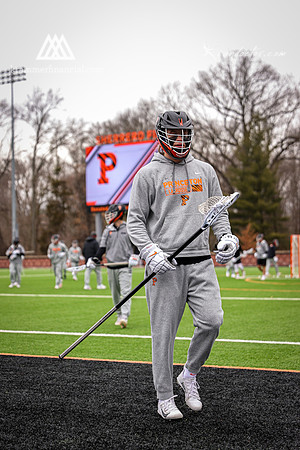 Tigers vs Terps 2023 - 2238.jpg