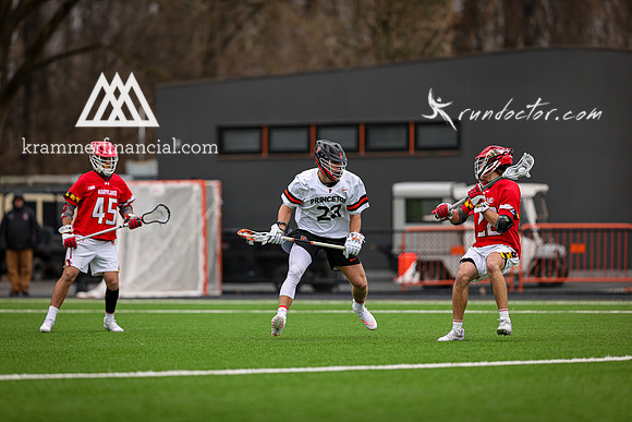 Tigers vs Terps 2023 - 2554.jpg