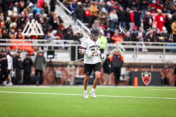 Tigers vs Terps 2023 - 4003.jpg