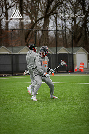 Tigers vs Terps 2023 - 0275.jpg