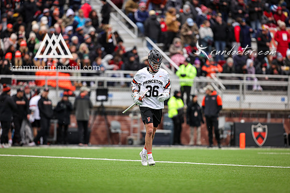 Tigers vs Terps 2023 - 3999.jpg