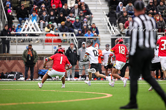 Tigers vs Terps 2023 - 4151.jpg