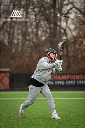 Tigers vs Terps 2023 - 0050.jpg