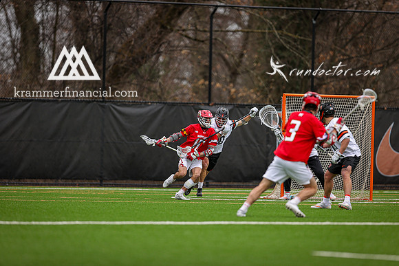 Tigers vs Terps 2023 - 3505.jpg