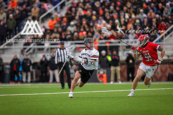 Tigers vs Terps 2023 - 3692.jpg
