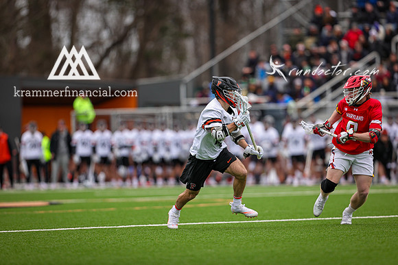 Tigers vs Terps 2023 - 3604.jpg