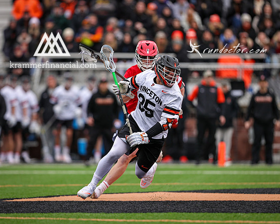 Tigers vs Terps 2023 - 2723.jpg