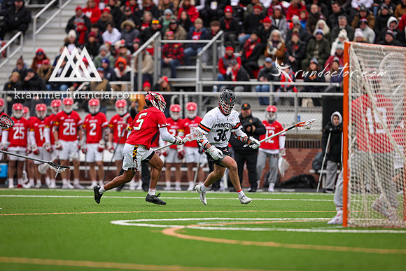 Tigers vs Terps 2023 - 3381.jpg