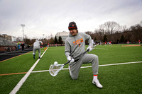 Tigers vs Terps 2023 - 1843.jpg