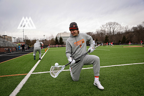 Tigers vs Terps 2023 - 1843.jpg