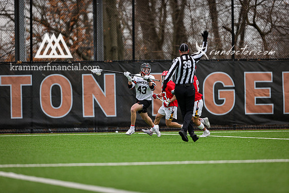 Tigers vs Terps 2023 - 3005.jpg