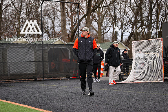 Tigers vs Terps 2023 - 2471.jpg
