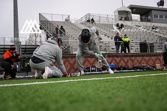 Tigers vs Terps 2023 - 2182.jpg