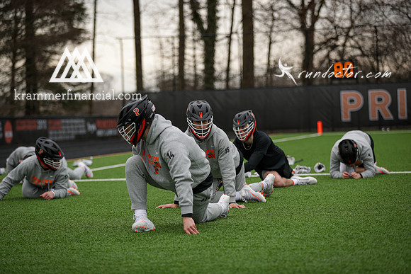 Tigers vs Terps 2023 - 0758.jpg