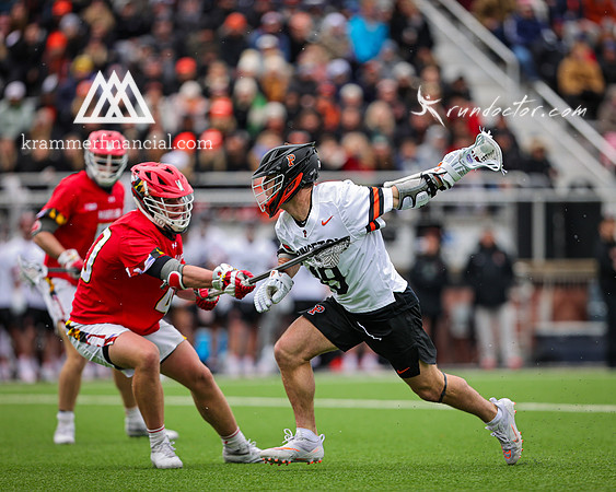 Tigers vs Terps 2023 - 4259.jpg