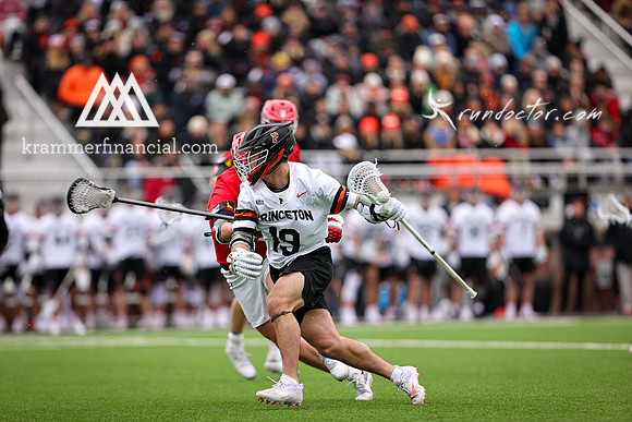 Tigers vs Terps 2023 - 4263.jpg