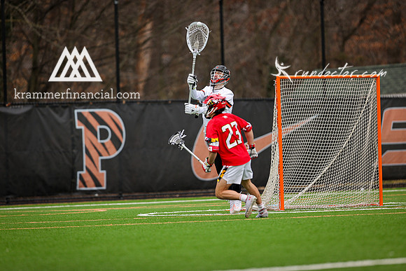 Tigers vs Terps 2023 - 2635.jpg